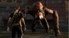 InFamous - 9